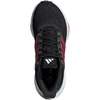 Adidas Ultrabounce vaikiški IG5397 batai