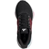 Adidas Ultrabounce vaikiški IG5397 batai