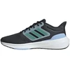 Adidas Ultrabounce Vyriški Sportbačiai HP5776