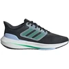Adidas Ultrabounce Vyriški Sportbačiai HP5776