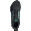 Adidas Ultrabounce Vyriški Sportbačiai HP5776