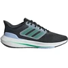 Adidas Ultrabounce Vyriški Sportbačiai HP5776
