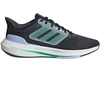 Adidas Ultrabounce Vyriški Sportbačiai HP5776