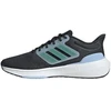 Adidas Ultrabounce Vyriški Sportbačiai HP5776