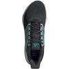 Adidas Ultrabounce Vyriški Sportbačiai HP5776