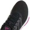 adidas Ultrabounce W HP5785 batai