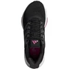 adidas Ultrabounce W HP5785 batai