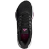 adidas Ultrabounce W HP5785 batai