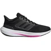 adidas Ultrabounce W HP5785 batai