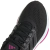 adidas Ultrabounce W HP5785 batai
