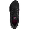 adidas Ultrabounce W HP5785 batai
