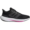 adidas Ultrabounce W HP5785 batai