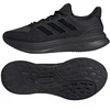 adidas UltraRun 5 IH2640 batai