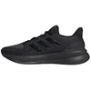 adidas UltraRun 5 IH2640 batai