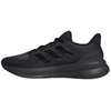 adidas UltraRun 5 IH2640 batai