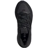 adidas UltraRun 5 IH2640 batai