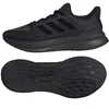 adidas UltraRun 5 IH2640 batai