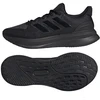 adidas UltraRun 5 IH2640 batai