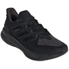 adidas UltraRun 5 IH2640 batai