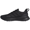 Adidas UltraRun 5 TR M JP5908 bėgimo batai