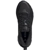 Adidas UltraRun 5 TR M JP5908 bėgimo batai