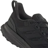 Adidas UltraRun 5 TR M JP5908 bėgimo batai
