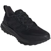 Adidas UltraRun 5 TR M JP5908 bėgimo batai