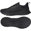 Adidas UltraRun 5 TR M JP5908 bėgimo batai