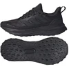 Adidas UltraRun 5 TR W JP5901 bėgimo bateliai