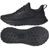 Adidas UltraRun 5 TR W JP5901 bėgimo bateliai