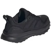 Adidas UltraRun 5 TR W JP5901 bėgimo bateliai