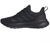 Adidas UltraRun 5 TR W JP5901 bėgimo bateliai