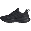 Adidas UltraRun 5 TR W JP5901 bėgimo bateliai