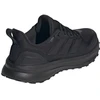 Adidas UltraRun 5 TR W JP5901 bėgimo bateliai