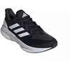 Adidas Ultrarun 5 vyriški juodi batai IE8794