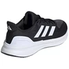 Adidas Ultrarun 5 vyriški juodi batai IE8794