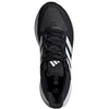 Adidas Ultrarun 5 vyriški juodi batai IE8794