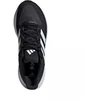 Adidas Ultrarun 5 vyriški juodi batai IE8794