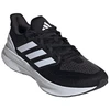 Adidas Ultrarun 5 vyriški juodi batai IE8794