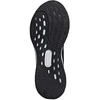 Adidas Ultrarun 5 vyriški juodi batai IE8794