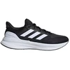 Adidas Ultrarun 5 vyriški juodi batai IE8794