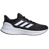 Adidas Ultrarun 5 vyriški juodi batai IE8794