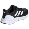 Adidas Ultrarun 5 vyriški juodi batai IE8794