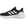 Adidas Ultrarun 5 vyriški juodi batai IE8794