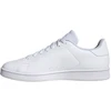adidas Urban Court JI1849 vyriški batai