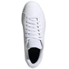 adidas Urban Court JI1849 vyriški batai