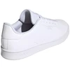 adidas Urban Court JI1849 vyriški batai