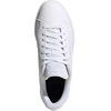 adidas Urban Court JI1849 vyriški batai