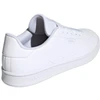 adidas Urban Court JI1849 vyriški batai
