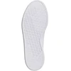 adidas Urban Court JI1849 vyriški batai
